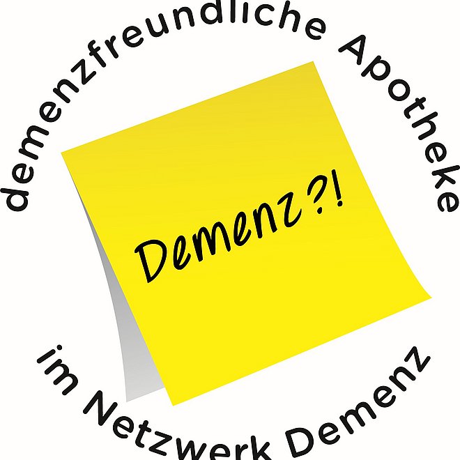Logo_300dpi